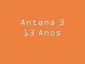 linda martini   antena 3 parte 1