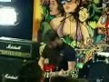 linda martini   antena 3 parte 1
