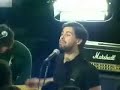 linda martini   antena 3 parte 1