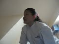 Seeing Hands - Blind Massage with Nika in Phnom Penh