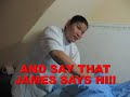 seeing hands   blind massage with nika in phnom penh