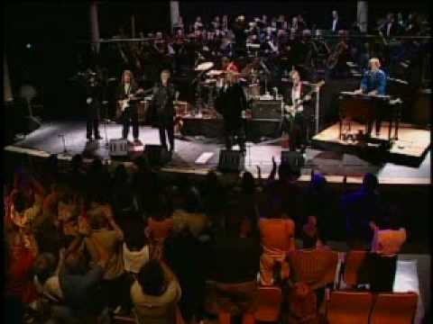 Three Dog Night Three Dog Night
