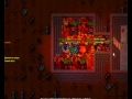 Annihilator & War (Drans Ot)