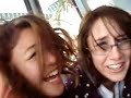 ferris wheel of death