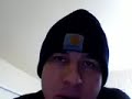 message from kut masta kurt message from kut masta kurt