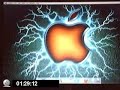 Windows and Mac OS X Dual booting Laptop HP Windows and Mac OS X Dual booting Laptop HP