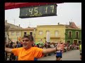 VOLTA A PEU EL VERGER - II Parte