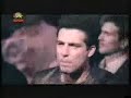 \"CHE MIKONI BA IN CHEKAD, PASDAR AHMADINEJAD?\"