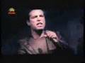 videos de 