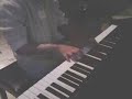 philip glass- (opening) glassworks. philip glass- (opening) glassworks.