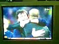 Messi Pichichi + Botin de Oro Europeo