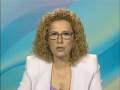 videos de Maria Helena - Tarot Visconti Sforza Carta 9 O Eremita / Astrologia / Tarot / Anjos / Fadas