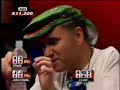 2008 Aussie Millions Cash Game Invitational Episode 3 - 6/7 2008 Aussie Millions Cash Game Invitational Episode 3 - 6/7