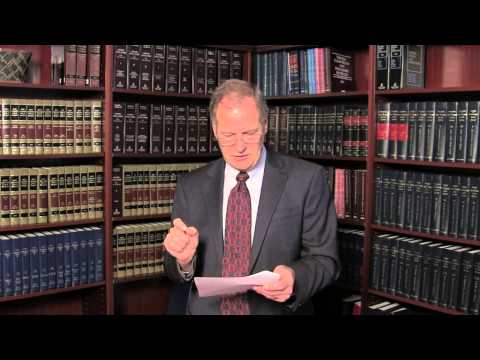how to prove damages in breach of contract