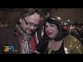1. Große Polcher Mottositzung ( 04.02.2012 )