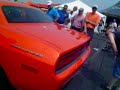 2008 Dodge Challenger R/T Hemi
