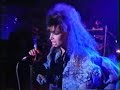 Teen Witch - Never Gonna Be The Same Again Teen Witch - Never Gonna Be The Same Again