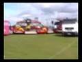 waltzer