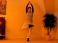Video ansehen