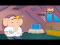 Learn Science through Home Experiments in Kannada - Introduction