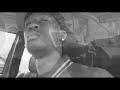 G.S.C- On avance