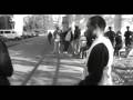 G.S.C- On avance