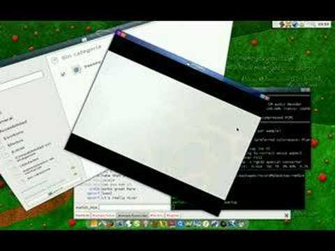 Imagen de previsualización de YouTube