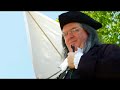 jay spears: smak dem christians down