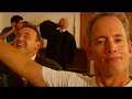 jay spears: smak dem christians down