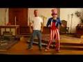 Jay Spears: SMAK DEM CHRISTIANS DOWN