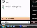 How to disable UAC
