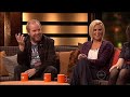 Jeff Jarrett interview on ROVE (live in studio with Rove McManus). Official ROVE site - RoveDaily.com.au | http Broadcast date: 6 September, 2009 - Episode 26 of 2009 (s10e26) 06-09-09 Brought to you by Rove McManus site - www.RoveOnline.com (unofficial) | http Wrestling business, referee, Australian announcement late February early March, search for a TNA star, American Idol version casting call. WWA Inception 2001 guitar head attack on Rove McManus, revenge stunt, attack. Nick Maxwell ...