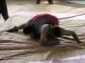 Wagdy Wrestling 4