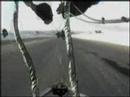 Fast is GOOD!!!