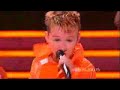 Belarus JESC 2007 