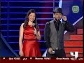 Semi-final - Ep7 -عيال زايد
