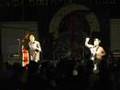 Pineda 2008 - Humungus