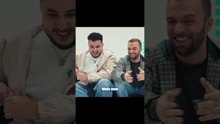 3.5