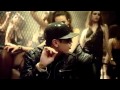 Kim Hyun Joong - Break Down (feat. Double K) - YouTube