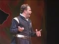 רובין הוד - המחזמר MUSICALS.coo.co.il