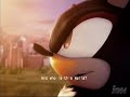 Full Metal Shadow Full Metal Shadow