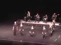 Heinzman Toledo Adult Irish Dancers \"Cabar Feidh\". Heinzman Toledo Adult Irish Dancers \"Cabar Feidh\".