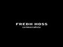Mestre de Cerimônias, Celebrante, Cerimonialista, Fredh Hoss