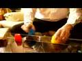 Magia-e-ilusionismo-