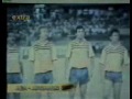 ael limassol afierwma