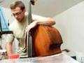 Prelude from Bach Cello Suite No. 1