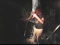 MANI NEUMEIER(GURUGURU)+春日井直樹と午前0時＋FREE LOVE 2006 PART5