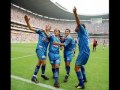 cruz azul no tuvo infancia