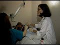 A Day in the Life - Obstetrician/Gynecologist A Day in the Life - Obstetrician/Gynecologist