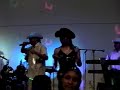ECLIPSE MUSICAL DE GUATEMALA